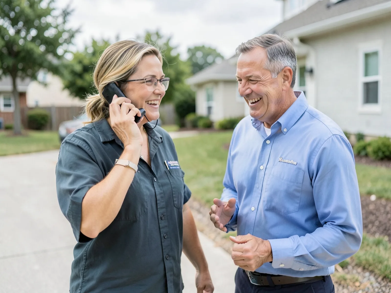 Frequently Asked Questions About Roof Leak Water Damage Restoration in Humphrey, AR